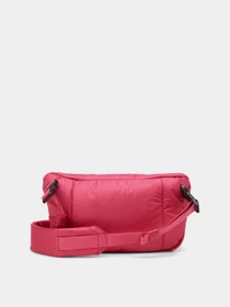 Сумки Marc O’Polo модель 30912078301621-362 Фото