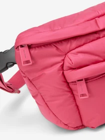 Сумки Marc O’Polo модель 30912078301621-362 Фото