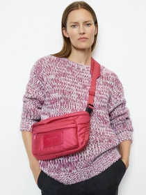 Сумки Marc O’Polo модель 30912078301621-362 Фото