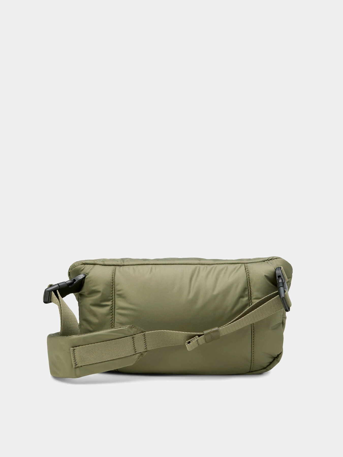Сумки Marc O’Polo модель 30912078301621-444 Фото