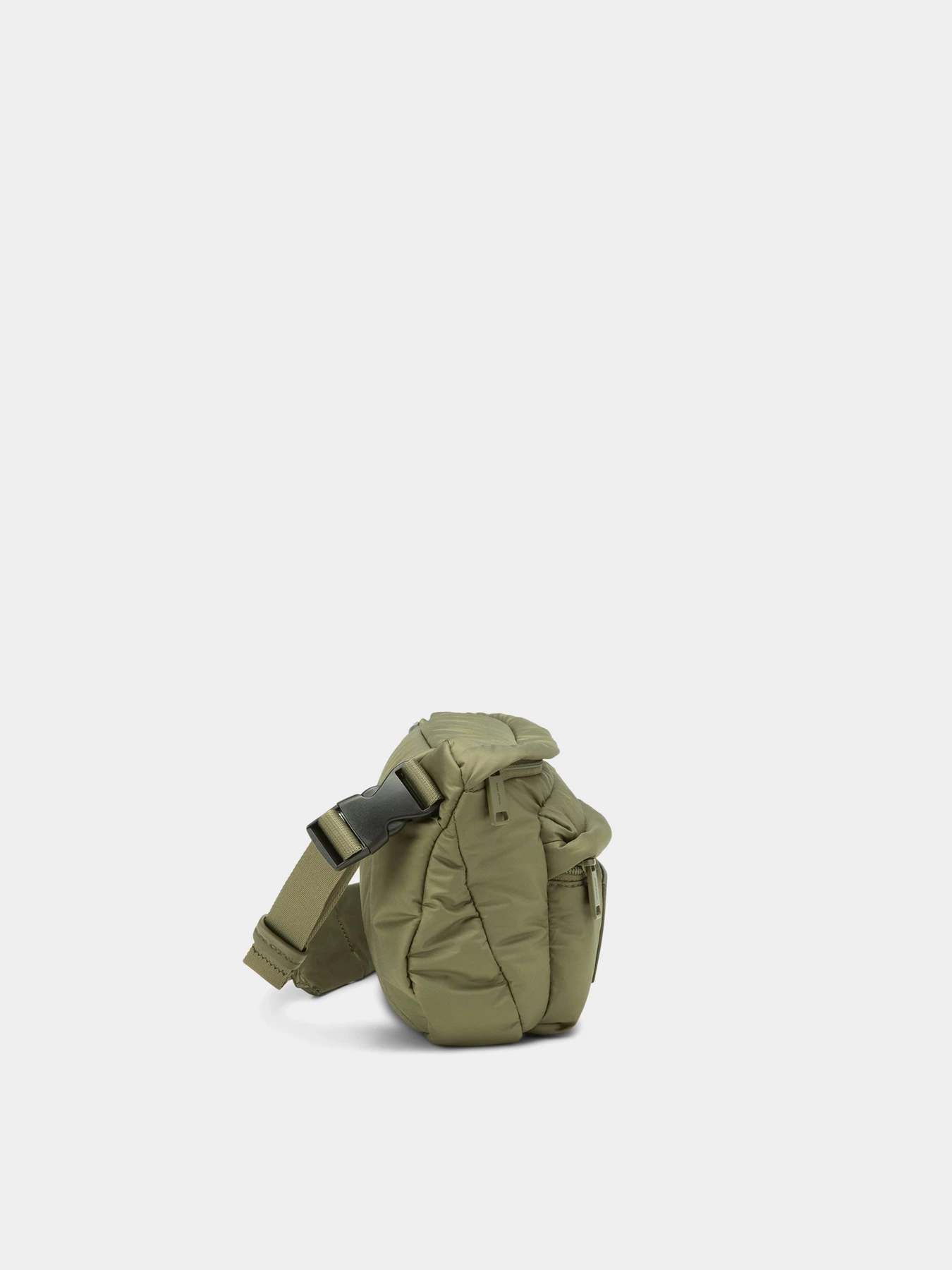 Сумки Marc O’Polo модель 30912078301621-444 Фото