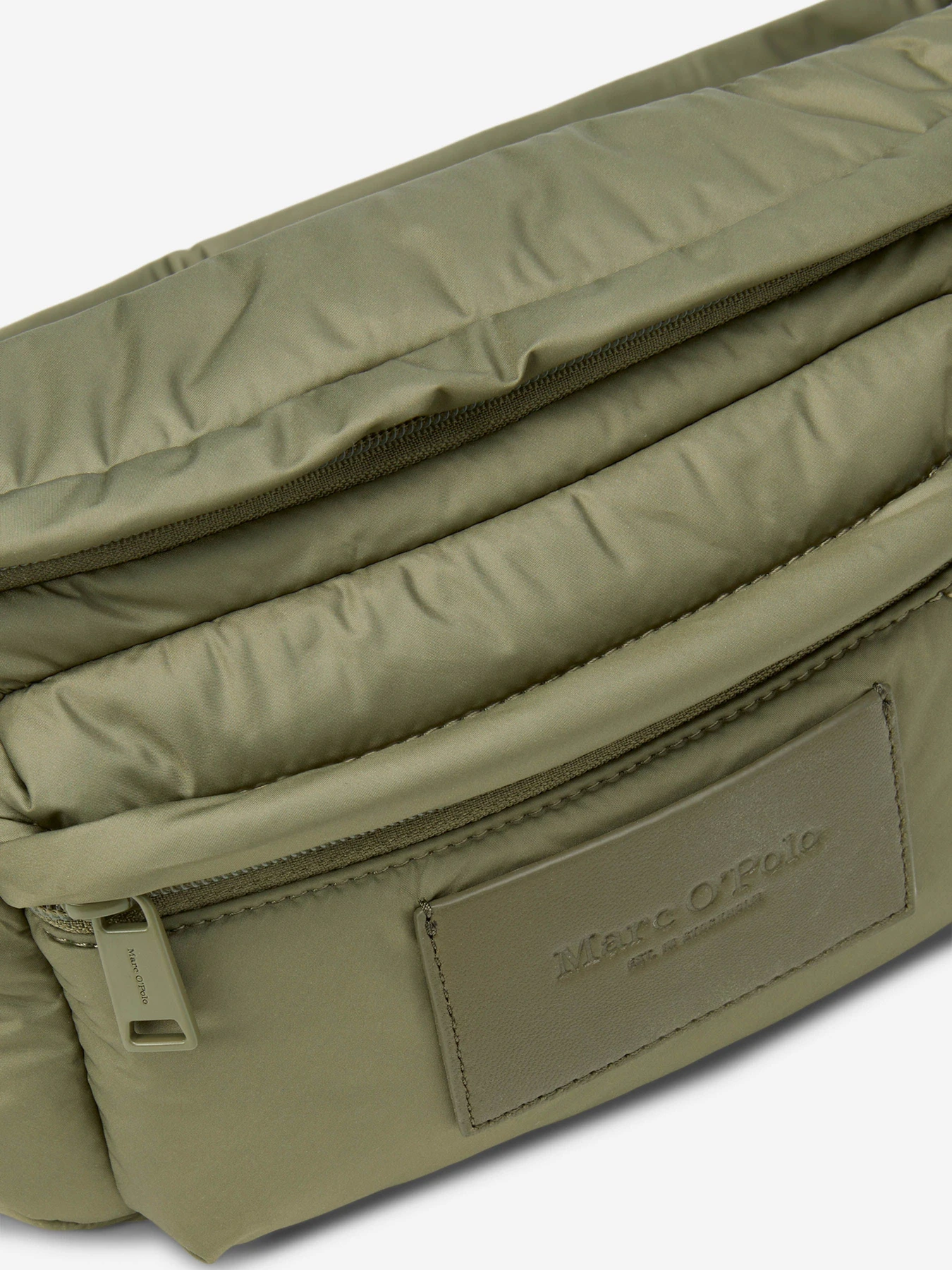 Сумки Marc O’Polo модель 30912078301621-444 Фото