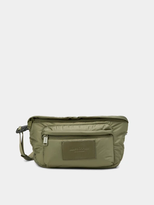 Сумки Marc O’Polo модель 30912078301621-444 Фото