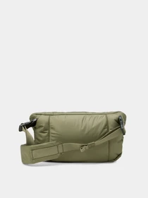 Сумки Marc O’Polo модель 30912078301621-444 Фото
