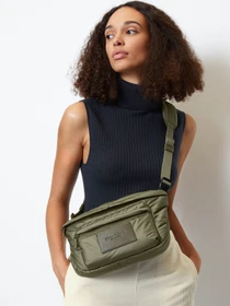 Сумки Marc O’Polo модель 30912078301621-444 Фото