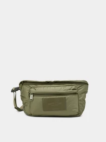 Сумки Marc O’Polo модель 30912078301621-444 Фото