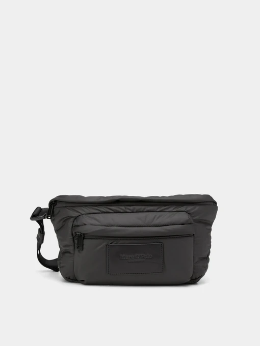 Сумки Marc O’Polo модель 30912078301621-990 Фото