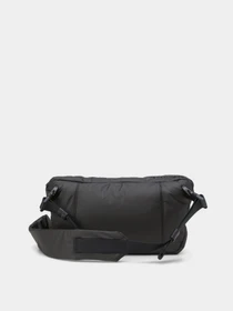 Сумки Marc O’Polo модель 30912078301621-990 Фото