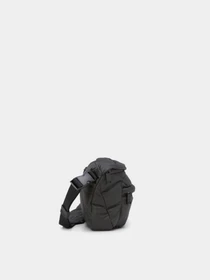 Сумки Marc O’Polo модель 30912078301621-990 Фото
