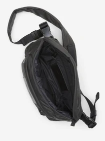 Сумки Marc O’Polo модель 30912078301621-990 Фото