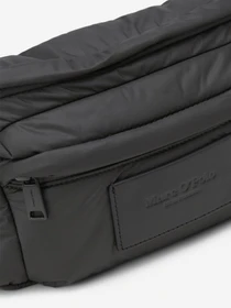 Сумки Marc O’Polo модель 30912078301621-990 Фото