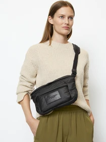 Сумки Marc O’Polo модель 30912078301621-990 Фото