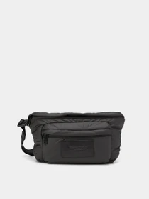 Сумки Marc O’Polo модель 30912078301621-990 Фото