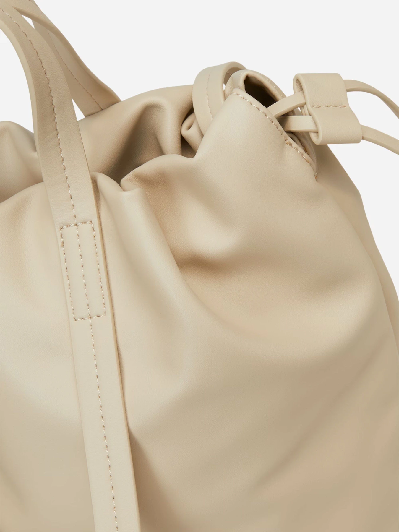 Сумки Marc O’Polo модель 30912090101631-151 Сумки Marc O’Polo модель 30912090101631-151 Фото