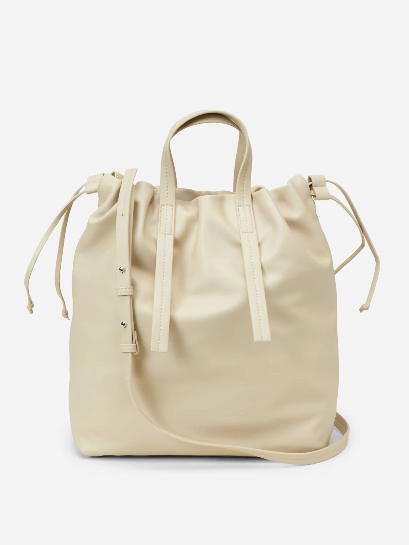 Сумки Marc O’Polo модель 30912090101631-151 Сумки Marc O’Polo модель 30912090101631-151 Фото