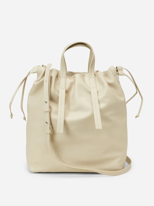 Сумки Marc O’Polo модель 30912090101631-151 Фото