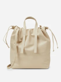 Сумки Marc O’Polo модель 30912090101631-151 Фото
