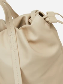 Сумки Marc O’Polo модель 30912090101631-151 Фото