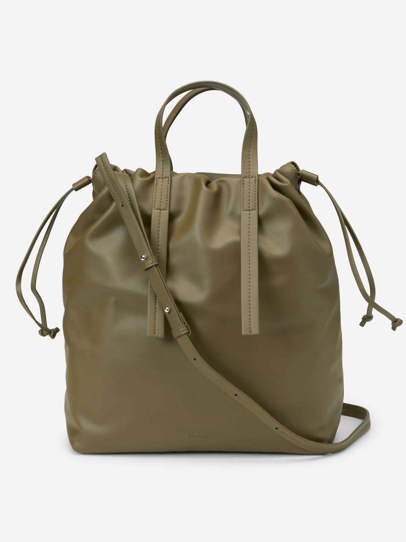 Сумки Marc O’Polo модель 30912090101631-442 Сумки Marc O’Polo модель 30912090101631-442 Фото