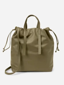 Сумки Marc O’Polo модель 30912090101631-442 Фото