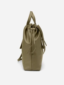Сумки Marc O’Polo модель 30912090101631-442 Фото