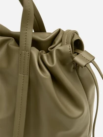 Сумки Marc O’Polo модель 30912090101631-442 Фото