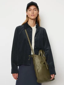 Сумки Marc O’Polo модель 30912090101631-442 Фото
