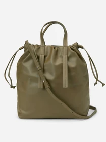 Сумки Marc O’Polo модель 30912090101631-442 Фото
