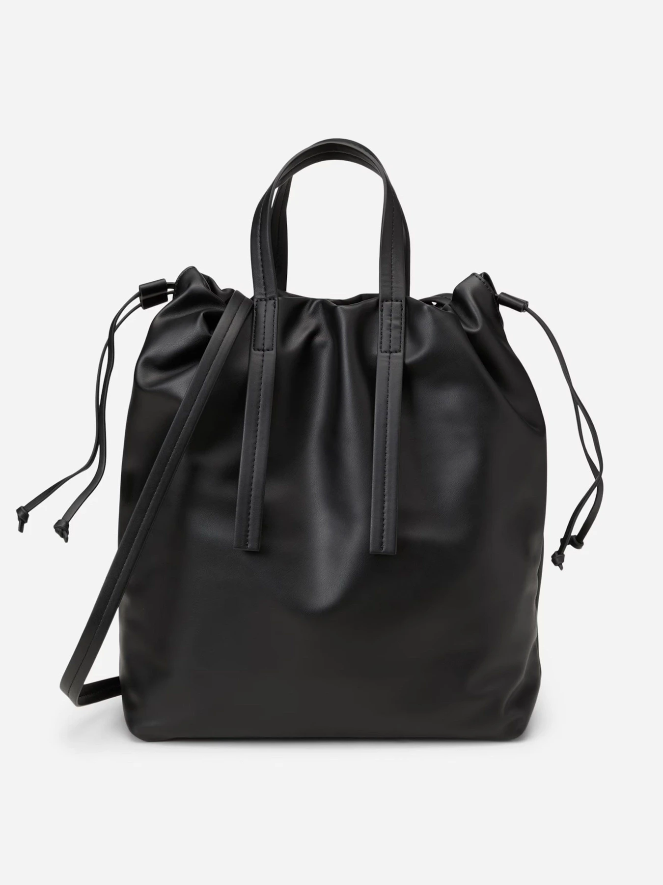 Сумки Marc O’Polo модель 30912090101631-990 Сумки Marc O’Polo модель 30912090101631-990 Фото