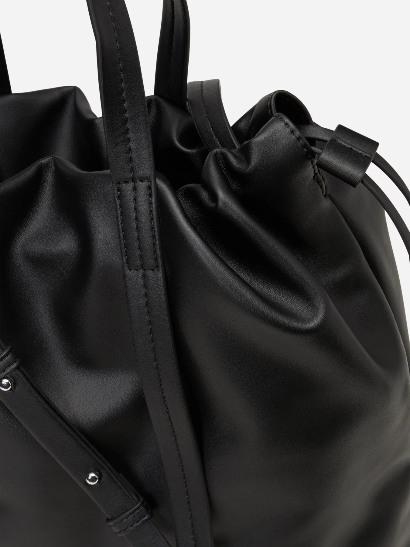 Сумки Marc O’Polo модель 30912090101631-990 Сумки Marc O’Polo модель 30912090101631-990 Фото