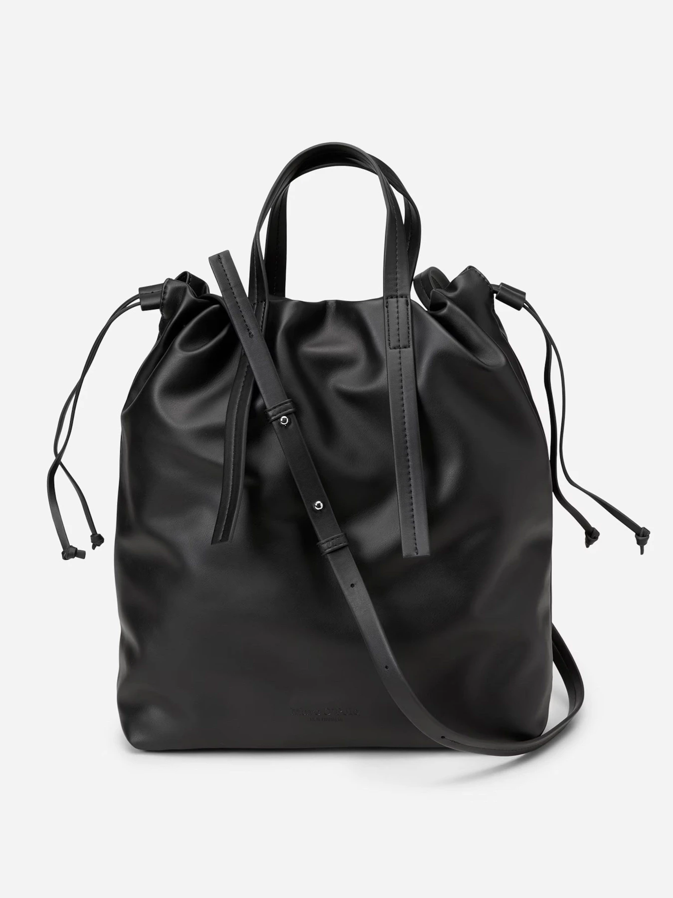 Сумки Marc O’Polo модель 30912090101631-990 Сумки Marc O’Polo модель 30912090101631-990 Фото