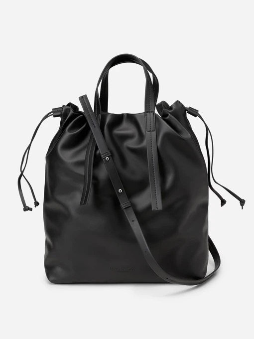 Сумки Marc O’Polo модель 30912090101631-990 Фото