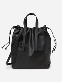 Сумки Marc O’Polo модель 30912090101631-990 Фото