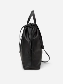 Сумки Marc O’Polo модель 30912090101631-990 Фото