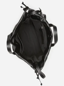 Сумки Marc O’Polo модель 30912090101631-990 Фото