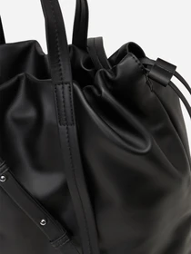 Сумки Marc O’Polo модель 30912090101631-990 Фото
