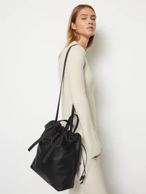 Сумки Marc O’Polo модель 30912090101631-990 Фото