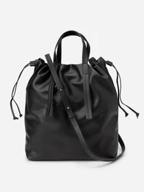 Сумки Marc O’Polo модель 30912090101631-990 Фото