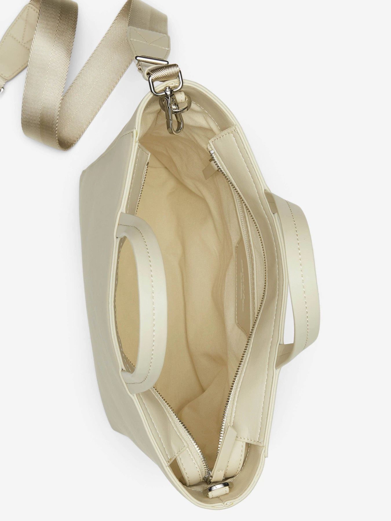 Сумки Marc O’Polo модель 30912100101631-151 Сумки Marc O’Polo модель 30912100101631-151 Фото