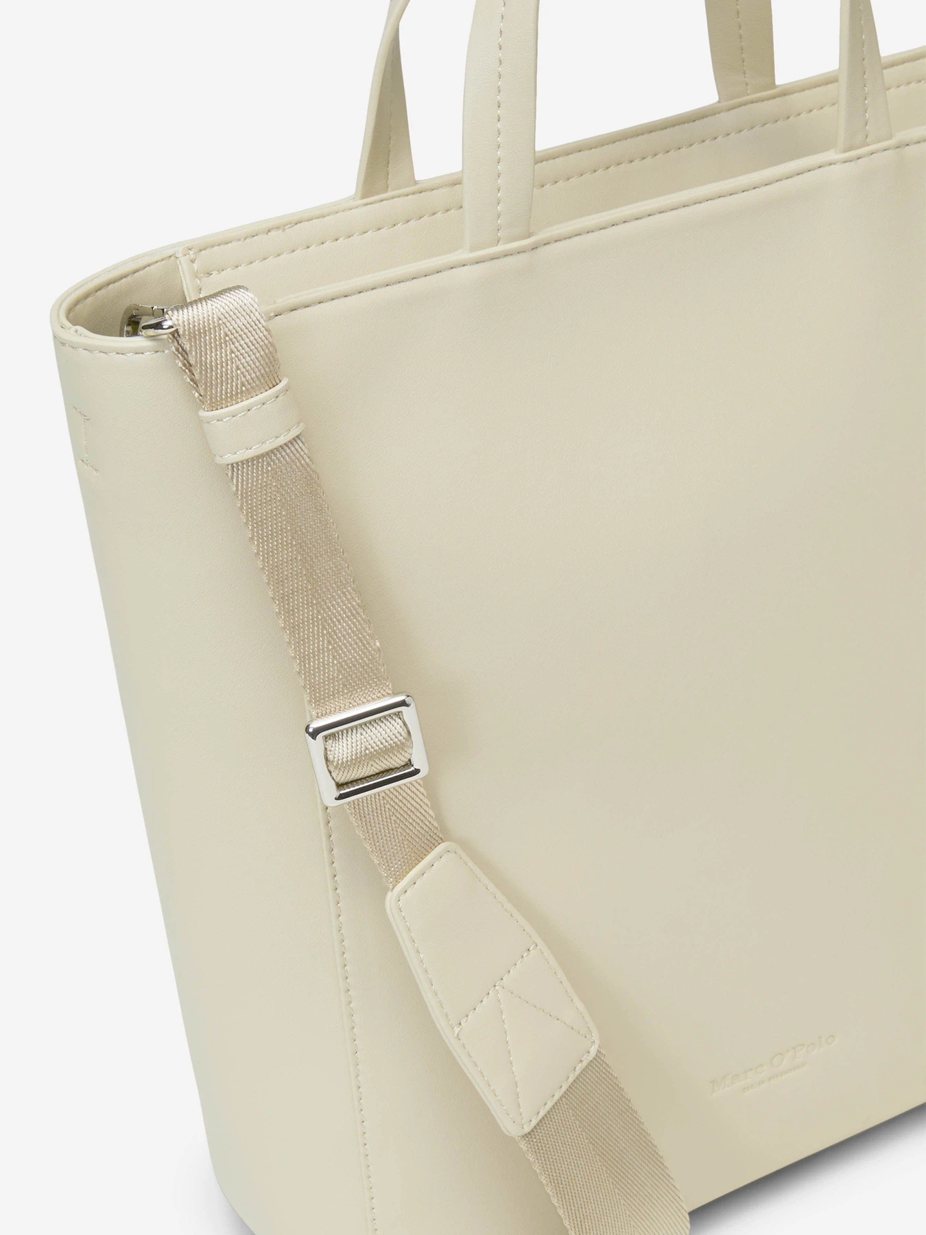 Сумки Marc O’Polo модель 30912100101631-151 Сумки Marc O’Polo модель 30912100101631-151 Фото