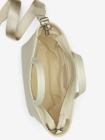 Сумки Marc O’Polo модель 30912100101631-151 Фото