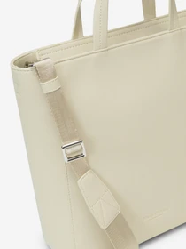 Сумки Marc O’Polo модель 30912100101631-151 Фото
