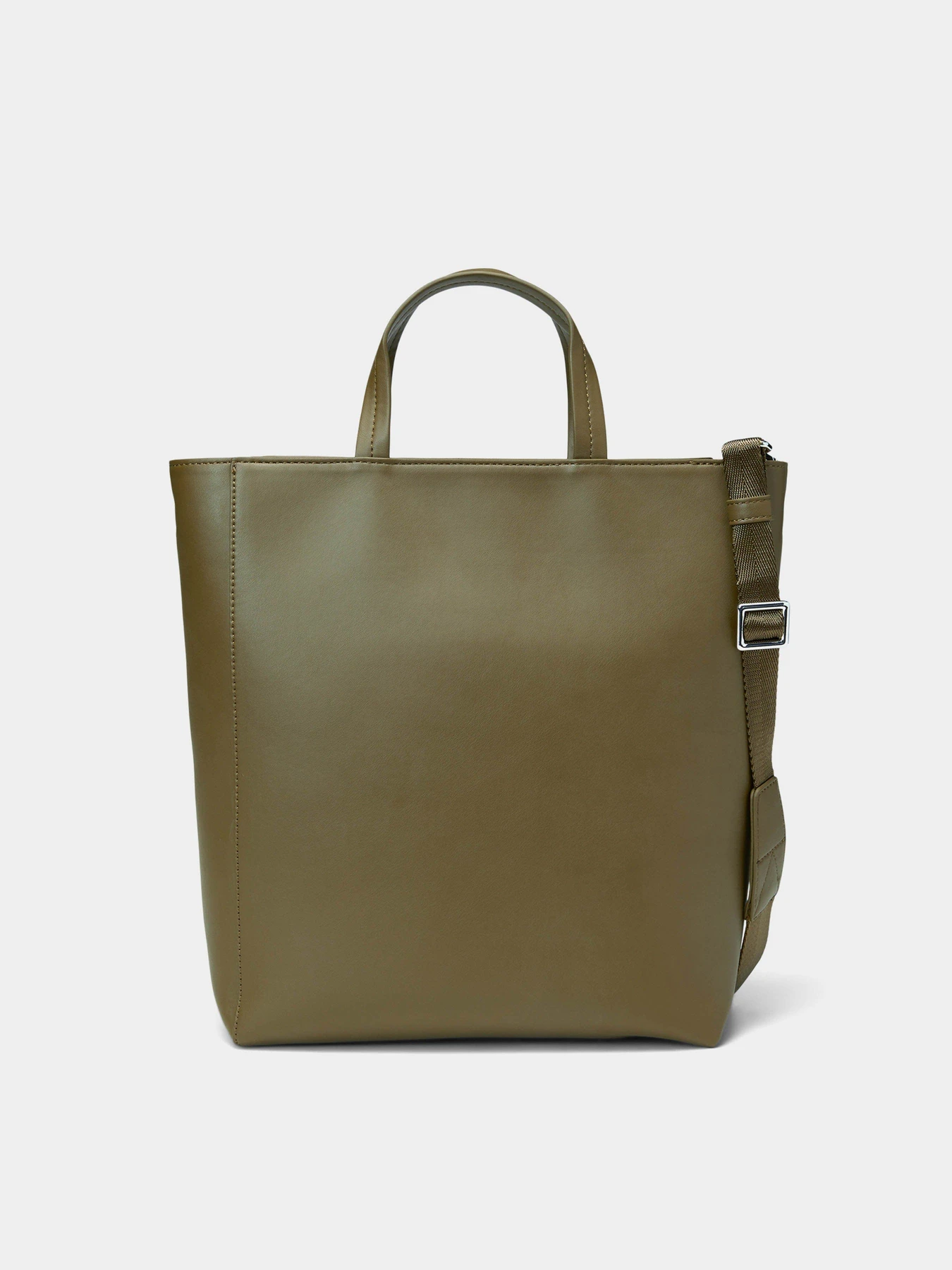 Сумки Marc O’Polo модель 30912100101631-442 Фото