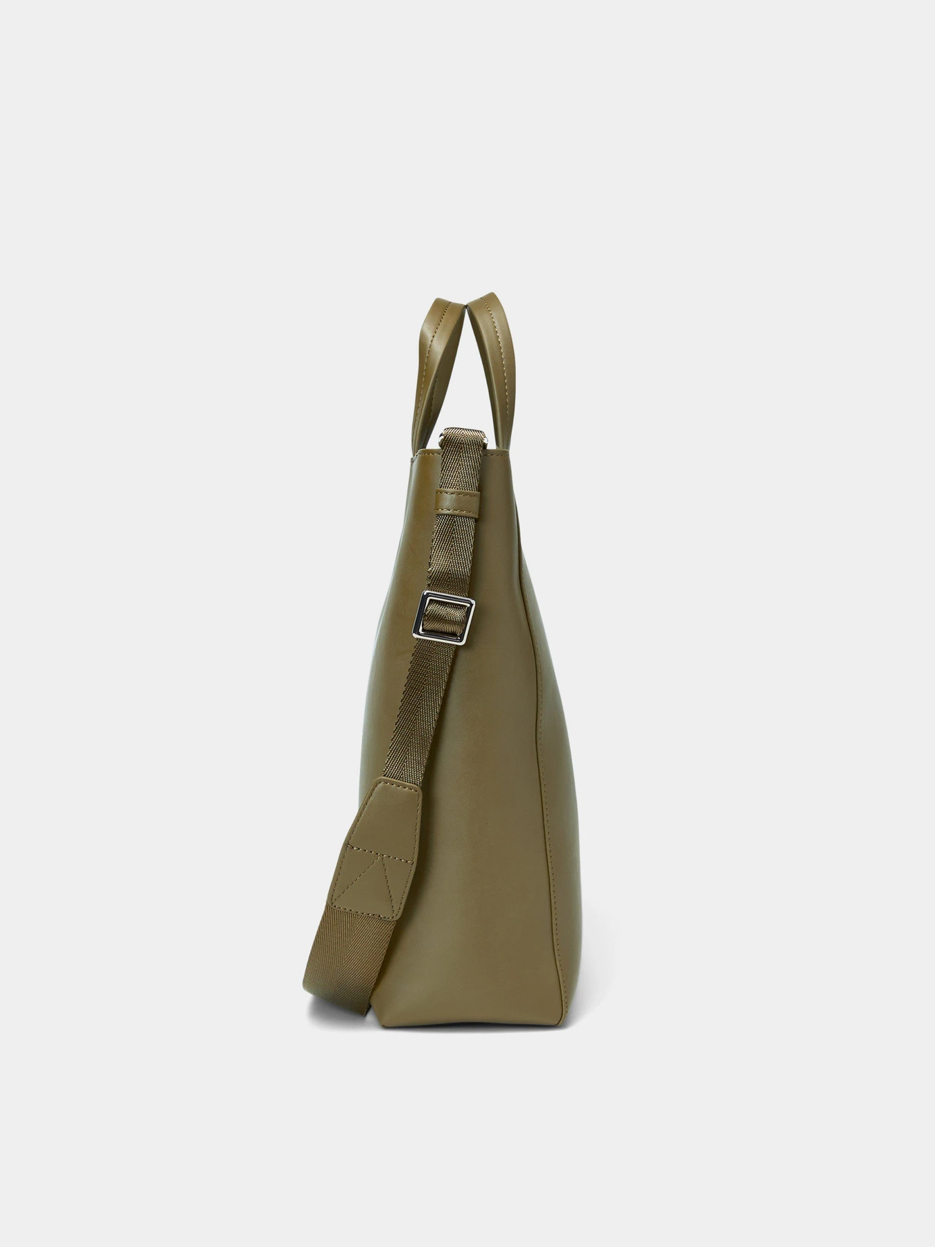 Сумки Marc O’Polo модель 30912100101631-442 Фото