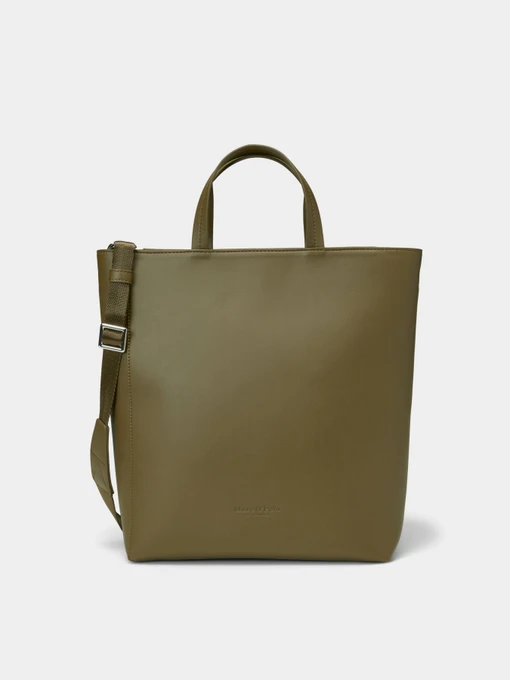 Сумки Marc O’Polo модель 30912100101631-442 Фото