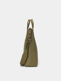 Сумки Marc O’Polo модель 30912100101631-442 Фото