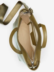 Сумки Marc O’Polo модель 30912100101631-442 Фото