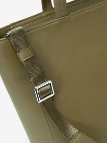 Сумки Marc O’Polo модель 30912100101631-442 Фото
