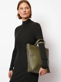 Сумки Marc O’Polo модель 30912100101631-442 Фото