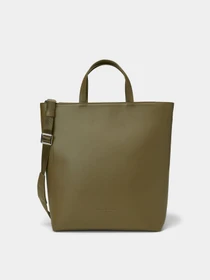 Сумки Marc O’Polo модель 30912100101631-442 Фото